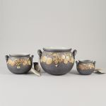 1769&nbsp;9186&nbsp;Krukor